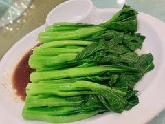 -天鲜阁·海鲜粤菜·33年老字号(石槎白云站店)