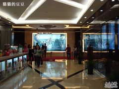 -UME影城(安贞DTS:X店)