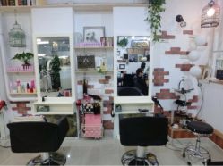 iphone_upload_pic-DIMPLE日本美发沙龙