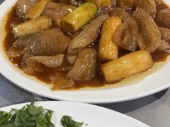 -东起顺总店(中山门店)