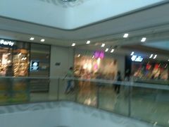 -万达广场(泰安泰山店)