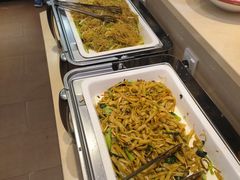 -素满香·素食自助餐(乐清·宁康东路店)