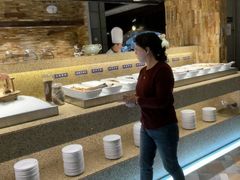 -汉巴味德(沈阳万象汇店)