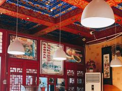-铸钟褡裢火烧(西三环紫竹桥店)