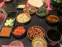 -火浪壹 by tigergrill(33小镇店)