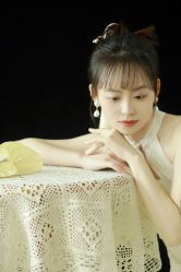 -花样年华视觉摄影(新立基大厦店)