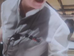 -韩盛·盛江山自助料理(学院路江北大学城店)