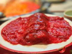 -辣斗辣老火锅(开发区店)