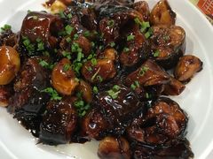-望亭阁(朱家角古镇店)