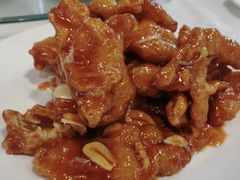 -普天和酒楼(天津之眼店)