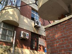 -大学路8号炸串(大学路十四号院店)