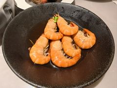 -醉庐·新上海菜(南京西路店)
