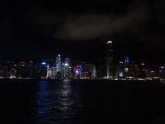 -富豪雪糕车流动点(尖沙咀)
