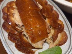 -紫光园(创始店)