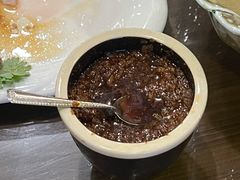 -刘老头云南过桥米线