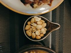 -THE PAWON·8碗(古北SOHO店)