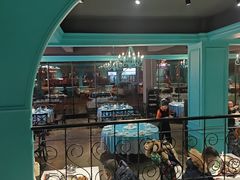 -萍香大厨·葱烧大鱼头(解放北路店)