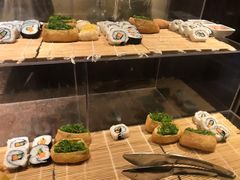 -上海佘山世茂艾美酒店
