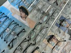 -创视镜匠眼镜管家(太升南路店)
