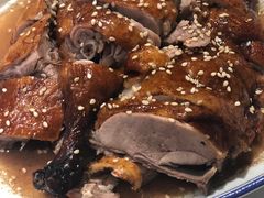 -粤拭轩·广东味道(祥和里店)