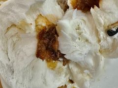 -吉莲利苑海鲜酒家(珠海拱北29年老字号店)