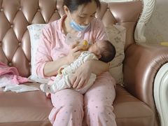 -汇慈安·高端自营月嫂(武汉月子尊享店)