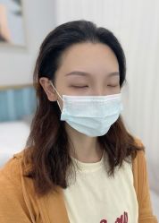 -久匠半永久纹眉