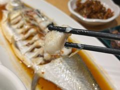 -王捌小院(红花坡店)