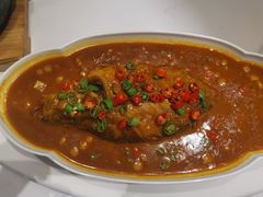 -食悦江南·淮扬菜·烤鸭(亚运村·惠新店)