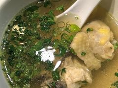 -将太无二·北美传奇寿司(瑞士公寓店)