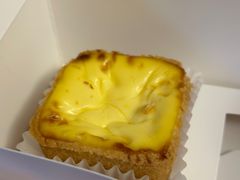 -洛佩塔蛋糕