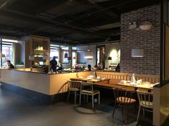 -小和庆·知味(首铸万科店)