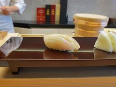 -鮨龍