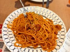 -必胜客(城西银泰店)