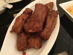 -亢龙太子酒轩(东湖店)