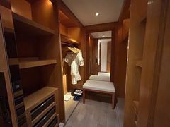 -三亚海棠湾喜来登度假酒店