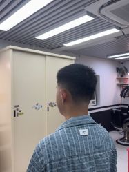 -HighPack男士理发Barbershop海派