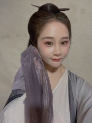 点击看大图 -凤绫儿亲子儿童摄影馆(上海店)