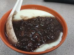 -好好豆品專門店