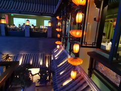 -桂满陇天书(南京德基旗舰店)