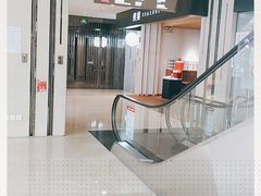 -煮叶(悠唐广场店)