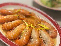 -圆苑(静安寺店)