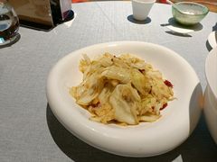 -青螺餐厅·家宴(松雅湖店)