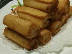 -渔米粥(罗湖店)