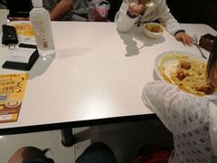 -COCO壱番屋(大华路店)