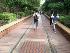 -铁路文化公园