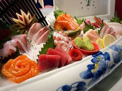 -海游荟·海洋文化餐厅(福田店)