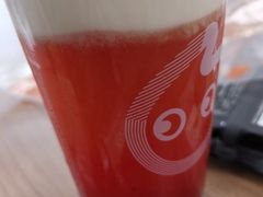 -CoCo都可(西安路民勇店)