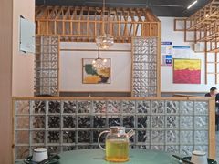 -眉山小馆(华强广场店)