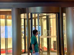 -千家粗粮王(MOMOPARK店)